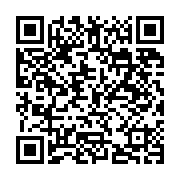 보도자료 페이지 바로가기 주소(https://business.jangseong.go.kr/q/ezIyN3w1NjA5fHNob3d8cGFnZT00Mzh9&e=M&s=3), QRCODE