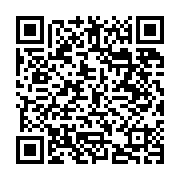 보도자료 페이지 바로가기 주소(https://business.jangseong.go.kr/q/ezIyN3w1NjA5fHNob3d8cGFnZT00NDN9&e=M&s=3), QRCODE