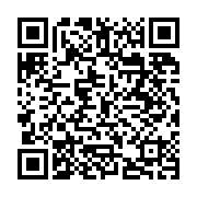 보도자료 페이지 바로가기 주소(https://business.jangseong.go.kr/q/ezIyN3w1NjA5fHNob3d8cGFnZT00NDl9&e=M&s=3), QRCODE