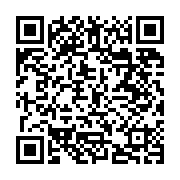 보도자료 페이지 바로가기 주소(https://business.jangseong.go.kr/q/ezIyN3w1NjA5fHNob3d8cGFnZT00NTV9&e=M&s=3), QRCODE