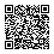 보도자료 페이지 바로가기 주소(https://business.jangseong.go.kr/q/ezIyN3w1NjA5fHNob3d8cGFnZT0zOTd9&e=M&s=3), QRCODE