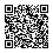 보도자료 페이지 바로가기 주소(https://business.jangseong.go.kr/q/ezIyN3w1NjAxNnxzaG93fHBhZ2U9MTc5fQ==&e=M&s=3), QRCODE