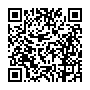 보도자료 페이지 바로가기 주소(https://business.jangseong.go.kr/q/ezIyN3w1NjAxNnxzaG93fHBhZ2U9MTczfQ==&e=M&s=3), QRCODE