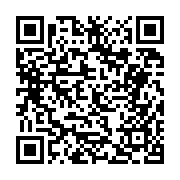 보도자료 페이지 바로가기 주소(https://business.jangseong.go.kr/q/ezIyN3w1NjAxNnxzaG93fHBhZ2U9MTk5fQ==&e=M&s=3), QRCODE