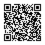 보도자료 페이지 바로가기 주소(https://business.jangseong.go.kr/q/ezIyN3w1NjAxNnxzaG93fHBhZ2U9MjA1fQ==&e=M&s=3), QRCODE