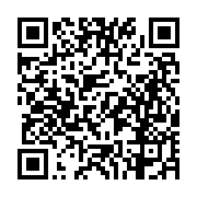 보도자료 페이지 바로가기 주소(https://business.jangseong.go.kr/q/ezIyN3w1NjAxNnxzaG93fHBhZ2U9MjEzfQ==&e=M&s=3), QRCODE