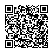 보도자료 페이지 바로가기 주소(https://business.jangseong.go.kr/q/ezIyN3w1NjAxNnxzaG93fHBhZ2U9MjI4fQ==&e=M&s=3), QRCODE
