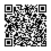 보도자료 페이지 바로가기 주소(https://business.jangseong.go.kr/q/ezIyN3w1NjAxNnxzaG93fHBhZ2U9MjIxfQ==&e=M&s=3), QRCODE