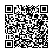 보도자료 페이지 바로가기 주소(https://business.jangseong.go.kr/q/ezIyN3w1NjAxNnxzaG93fHBhZ2U9MjMzfQ==&e=M&s=3), QRCODE