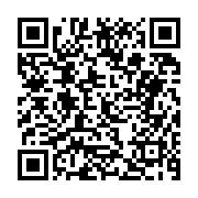 보도자료 페이지 바로가기 주소(https://business.jangseong.go.kr/q/ezIyN3w1NjAxOXxzaG93fHBhZ2U9MTczfQ==&e=M&s=3), QRCODE
