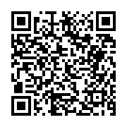 보도자료 페이지 바로가기 주소(https://business.jangseong.go.kr/q/ezIyN3w1NjAxOXxzaG93fHBhZ2U9MTk5fQ==&e=M&s=3), QRCODE