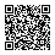 보도자료 페이지 바로가기 주소(https://business.jangseong.go.kr/q/ezIyN3w1NjAxOXxzaG93fHBhZ2U9MjA1fQ==&e=M&s=3), QRCODE