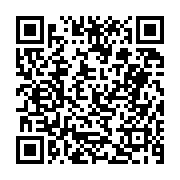 보도자료 페이지 바로가기 주소(https://business.jangseong.go.kr/q/ezIyN3w1NjAxOXxzaG93fHBhZ2U9MjEzfQ==&e=M&s=3), QRCODE