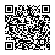 보도자료 페이지 바로가기 주소(https://business.jangseong.go.kr/q/ezIyN3w1NjAxOXxzaG93fHBhZ2U9MjI4fQ==&e=M&s=3), QRCODE