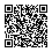 보도자료 페이지 바로가기 주소(https://business.jangseong.go.kr/q/ezIyN3w1NjAxOXxzaG93fHBhZ2U9MjIxfQ==&e=M&s=3), QRCODE