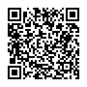 보도자료 페이지 바로가기 주소(https://business.jangseong.go.kr/q/ezIyN3w1NjAxOXxzaG93fHBhZ2U9MjMzfQ==&e=M&s=3), QRCODE