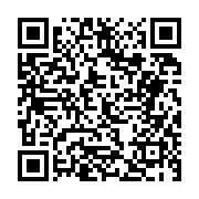 보도자료 페이지 바로가기 주소(https://business.jangseong.go.kr/q/ezIyN3w1NjAzMXxzaG93fHBhZ2U9MTc5fQ==&e=M&s=3), QRCODE
