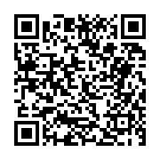 보도자료 페이지 바로가기 주소(https://business.jangseong.go.kr/q/ezIyN3w1NjAzMXxzaG93fHBhZ2U9MTczfQ==&e=M&s=3), QRCODE