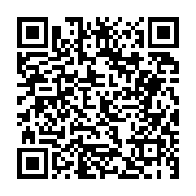 보도자료 페이지 바로가기 주소(https://business.jangseong.go.kr/q/ezIyN3w1NjAzMXxzaG93fHBhZ2U9MTk5fQ==&e=M&s=3), QRCODE