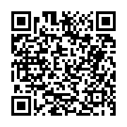 보도자료 페이지 바로가기 주소(https://business.jangseong.go.kr/q/ezIyN3w1NjAzMXxzaG93fHBhZ2U9MjA1fQ==&e=M&s=3), QRCODE