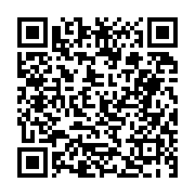 보도자료 페이지 바로가기 주소(https://business.jangseong.go.kr/q/ezIyN3w1NjAzMXxzaG93fHBhZ2U9MjEyfQ==&e=M&s=3), QRCODE