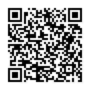 보도자료 페이지 바로가기 주소(https://business.jangseong.go.kr/q/ezIyN3w1NjAzMXxzaG93fHBhZ2U9MjI4fQ==&e=M&s=3), QRCODE