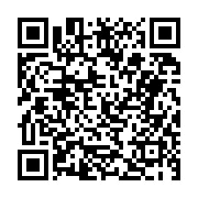 보도자료 페이지 바로가기 주소(https://business.jangseong.go.kr/q/ezIyN3w1NjAzMXxzaG93fHBhZ2U9MjIxfQ==&e=M&s=3), QRCODE