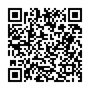 보도자료 페이지 바로가기 주소(https://business.jangseong.go.kr/q/ezIyN3w1NjAzMXxzaG93fHBhZ2U9MjMzfQ==&e=M&s=3), QRCODE