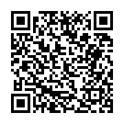 보도자료 페이지 바로가기 주소(https://business.jangseong.go.kr/q/ezIyN3w1NjAzNHxzaG93fHBhZ2U9MTczfQ==&e=M&s=3), QRCODE
