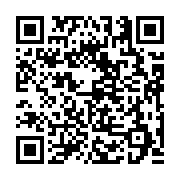 보도자료 페이지 바로가기 주소(https://business.jangseong.go.kr/q/ezIyN3w1NjAzNHxzaG93fHBhZ2U9MTk4fQ==&e=M&s=3), QRCODE