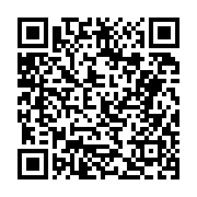 보도자료 페이지 바로가기 주소(https://business.jangseong.go.kr/q/ezIyN3w1NjAzNHxzaG93fHBhZ2U9MjA1fQ==&e=M&s=3), QRCODE