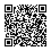 보도자료 페이지 바로가기 주소(https://business.jangseong.go.kr/q/ezIyN3w1NjAzNHxzaG93fHBhZ2U9MjEyfQ==&e=M&s=3), QRCODE