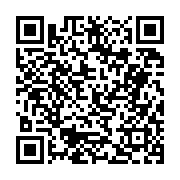 보도자료 페이지 바로가기 주소(https://business.jangseong.go.kr/q/ezIyN3w1NjAzNHxzaG93fHBhZ2U9MjI4fQ==&e=M&s=3), QRCODE