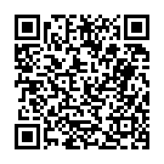 보도자료 페이지 바로가기 주소(https://business.jangseong.go.kr/q/ezIyN3w1NjAzNHxzaG93fHBhZ2U9MjIxfQ==&e=M&s=3), QRCODE