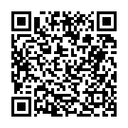 보도자료 페이지 바로가기 주소(https://business.jangseong.go.kr/q/ezIyN3w1NjAzNHxzaG93fHBhZ2U9MjMzfQ==&e=M&s=3), QRCODE