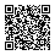 보도자료 페이지 바로가기 주소(https://business.jangseong.go.kr/q/ezIyN3w1NjE1MXxzaG93fHBhZ2U9MTc4fQ==&e=M&s=3), QRCODE