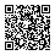 보도자료 페이지 바로가기 주소(https://business.jangseong.go.kr/q/ezIyN3w1NjE1MXxzaG93fHBhZ2U9MTc5fQ==&e=M&s=3), QRCODE