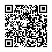 보도자료 페이지 바로가기 주소(https://business.jangseong.go.kr/q/ezIyN3w1NjE1MXxzaG93fHBhZ2U9MTczfQ==&e=M&s=3), QRCODE