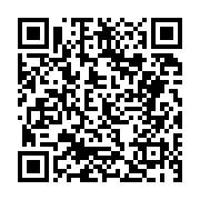 보도자료 페이지 바로가기 주소(https://business.jangseong.go.kr/q/ezIyN3w1NjE1MXxzaG93fHBhZ2U9MTk4fQ==&e=M&s=3), QRCODE