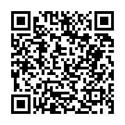 보도자료 페이지 바로가기 주소(https://business.jangseong.go.kr/q/ezIyN3w1NjE1MXxzaG93fHBhZ2U9MjA0fQ==&e=M&s=3), QRCODE