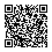 보도자료 페이지 바로가기 주소(https://business.jangseong.go.kr/q/ezIyN3w1NjE1MXxzaG93fHBhZ2U9MjEyfQ==&e=M&s=3), QRCODE