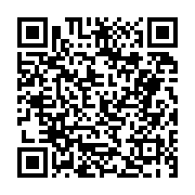 보도자료 페이지 바로가기 주소(https://business.jangseong.go.kr/q/ezIyN3w1NjE1MXxzaG93fHBhZ2U9MjI3fQ==&e=M&s=3), QRCODE