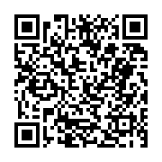 보도자료 페이지 바로가기 주소(https://business.jangseong.go.kr/q/ezIyN3w1NjE1MXxzaG93fHBhZ2U9MjIxfQ==&e=M&s=3), QRCODE