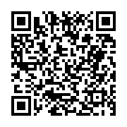 보도자료 페이지 바로가기 주소(https://business.jangseong.go.kr/q/ezIyN3w1NjE1MXxzaG93fHBhZ2U9MjMzfQ==&e=M&s=3), QRCODE