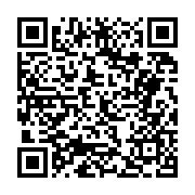 보도자료 페이지 바로가기 주소(https://business.jangseong.go.kr/q/ezIyN3w1NjE2NnxzaG93fHBhZ2U9MTc4fQ==&e=M&s=3), QRCODE
