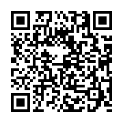 보도자료 페이지 바로가기 주소(https://business.jangseong.go.kr/q/ezIyN3w1NjE2NnxzaG93fHBhZ2U9MTc5fQ==&e=M&s=3), QRCODE