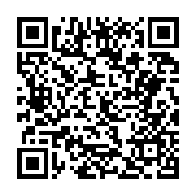 보도자료 페이지 바로가기 주소(https://business.jangseong.go.kr/q/ezIyN3w1NjE2NnxzaG93fHBhZ2U9MTczfQ==&e=M&s=3), QRCODE