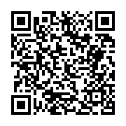 보도자료 페이지 바로가기 주소(https://business.jangseong.go.kr/q/ezIyN3w1NjE2NnxzaG93fHBhZ2U9MTk4fQ==&e=M&s=3), QRCODE