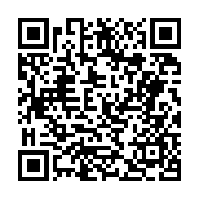 보도자료 페이지 바로가기 주소(https://business.jangseong.go.kr/q/ezIyN3w1NjE2NnxzaG93fHBhZ2U9MjA0fQ==&e=M&s=3), QRCODE