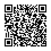 보도자료 페이지 바로가기 주소(https://business.jangseong.go.kr/q/ezIyN3w1NjE2NnxzaG93fHBhZ2U9MjEyfQ==&e=M&s=3), QRCODE